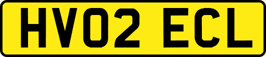HV02ECL