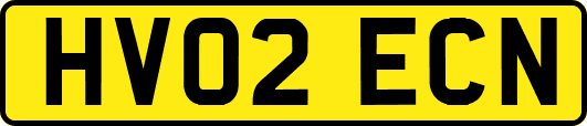 HV02ECN
