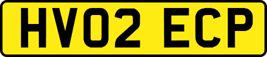 HV02ECP