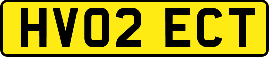 HV02ECT