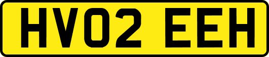 HV02EEH