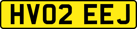 HV02EEJ