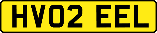 HV02EEL