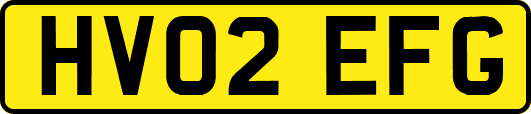 HV02EFG