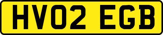 HV02EGB