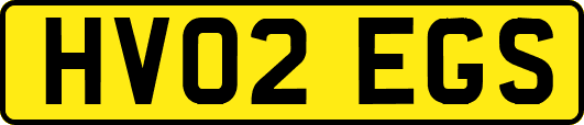 HV02EGS