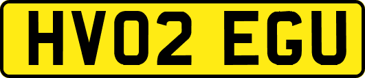 HV02EGU
