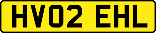 HV02EHL
