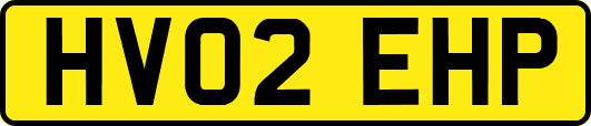 HV02EHP