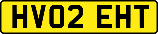 HV02EHT