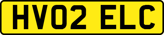 HV02ELC