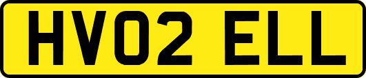 HV02ELL