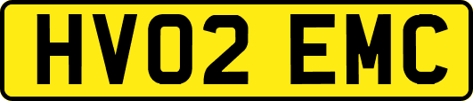 HV02EMC