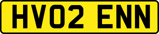 HV02ENN