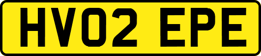 HV02EPE