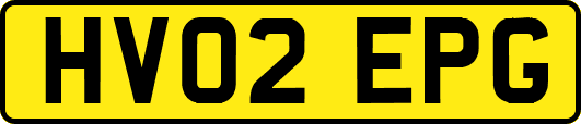 HV02EPG