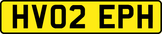 HV02EPH