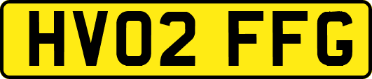 HV02FFG