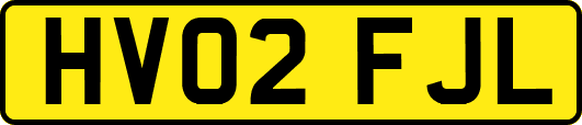 HV02FJL