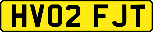 HV02FJT