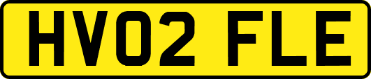 HV02FLE