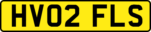 HV02FLS