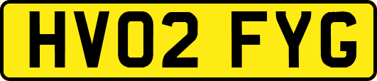 HV02FYG