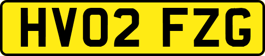 HV02FZG