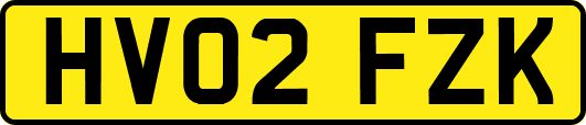 HV02FZK