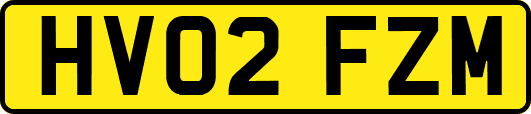 HV02FZM