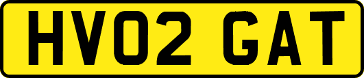 HV02GAT