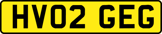 HV02GEG