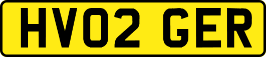 HV02GER