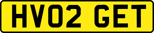 HV02GET