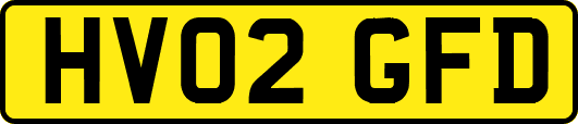 HV02GFD