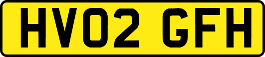 HV02GFH