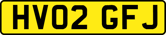 HV02GFJ