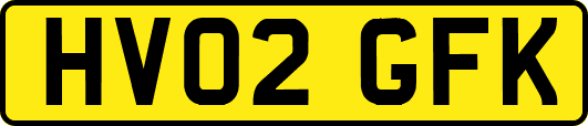 HV02GFK