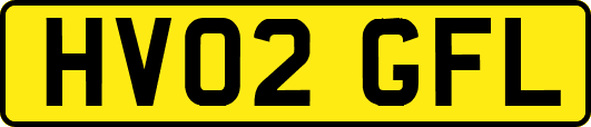 HV02GFL