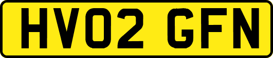 HV02GFN