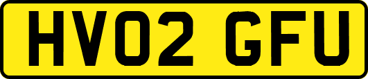 HV02GFU