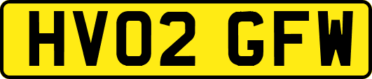 HV02GFW