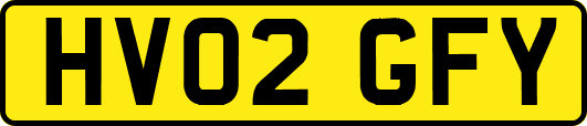 HV02GFY