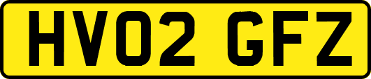 HV02GFZ