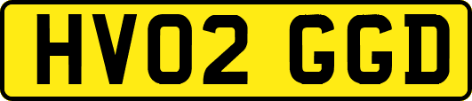 HV02GGD