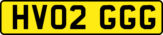 HV02GGG