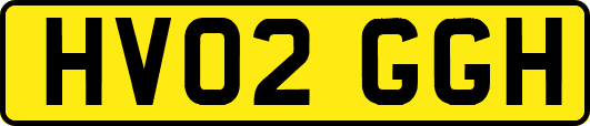 HV02GGH