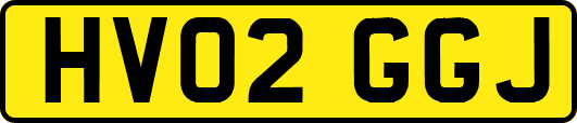 HV02GGJ