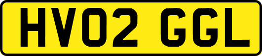HV02GGL