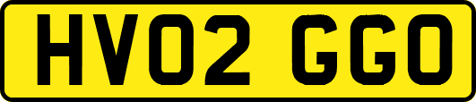 HV02GGO
